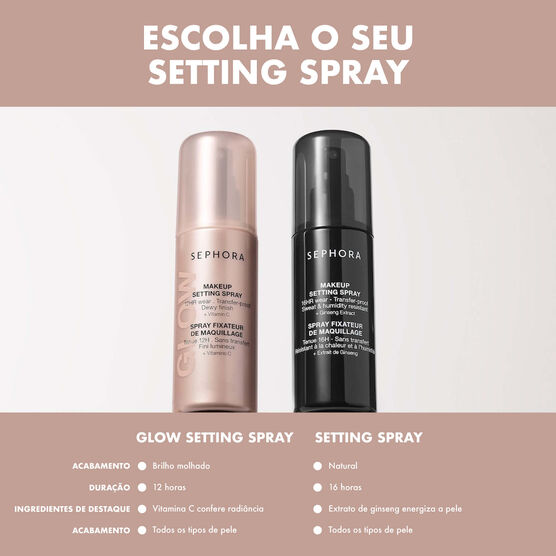 SETTING SPRAY GLOW SETTING SPRAY-25